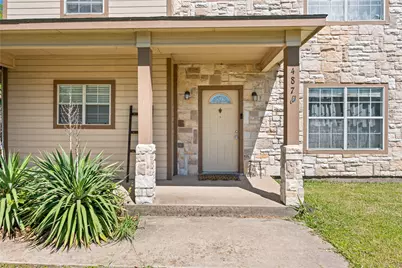 487 S Waco Street, Van Alstyne, TX 75495 - Photo 2