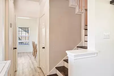 487 S Waco Street, Van Alstyne, TX 75495 - Photo 6