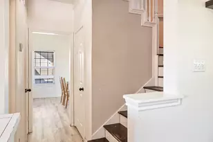 487 S Waco St, Van Alstyne, TX 75495 - Photo 6