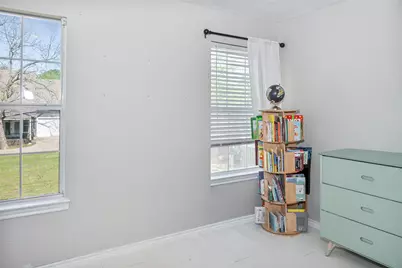 487 S Waco Street, Van Alstyne, TX 75495 - Photo 10