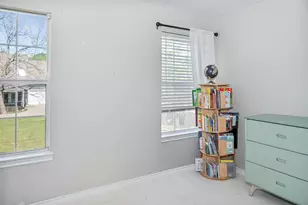 487 S Waco St, Van Alstyne, TX 75495 - Photo 10