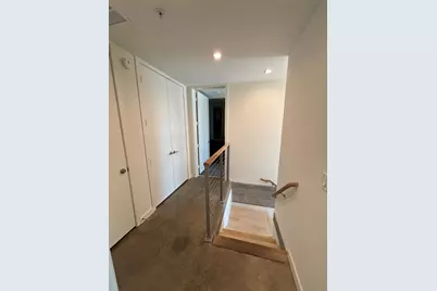 1801 N Pearl Street #502, Dallas, TX 75201 - Photo 8