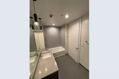 1801 N Pearl Street #502, Dallas, TX 75201 - Photo 14