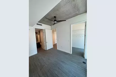 1801 N Pearl Street #502, Dallas, TX 75201 - Photo 10