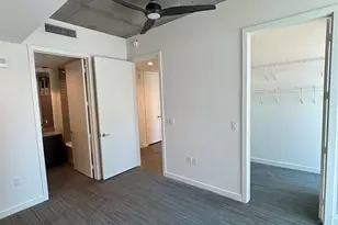 1801 N Pearl St, Dallas, TX 75201 - Photo 10