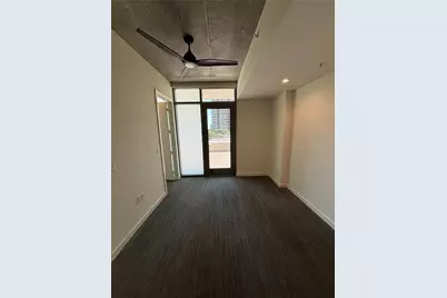 1801 N Pearl Street #502, Dallas, TX 75201 - Photo 16