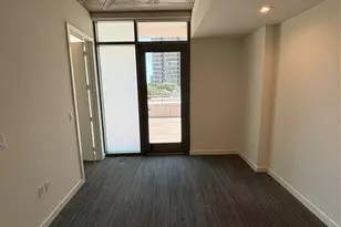 1801 N Pearl St, Dallas, TX 75201 - Photo 16