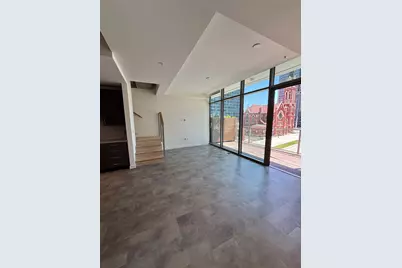 1801 N Pearl Street #502, Dallas, TX 75201 - Photo 6