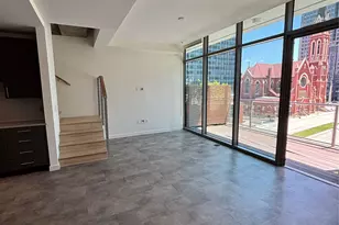 1801 N Pearl St, Dallas, TX 75201 - Photo 6