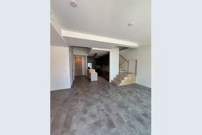 1801 N Pearl Street #502, Dallas, TX 75201 - Photo 4