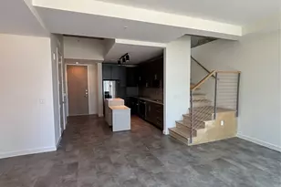 1801 N Pearl St, Dallas, TX 75201 - Photo 4