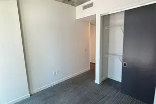 1801 N Pearl St, Dallas, TX 75201 - Photo 18