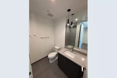 1801 N Pearl Street #502, Dallas, TX 75201 - Photo 12
