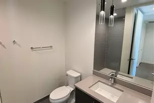 1801 N Pearl St, Dallas, TX 75201 - Photo 12