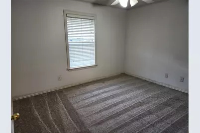 326 N Scullin Avenue, Denison, TX 75020 - Photo 8