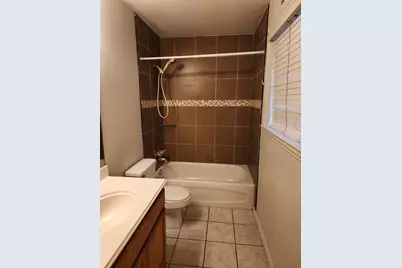 326 N Scullin Avenue, Denison, TX 75020 - Photo 18
