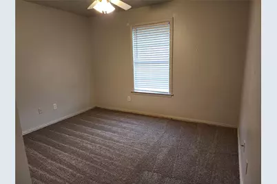 326 N Scullin Avenue, Denison, TX 75020 - Photo 14