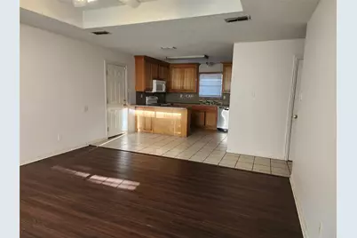 326 N Scullin Avenue, Denison, TX 75020 - Photo 4