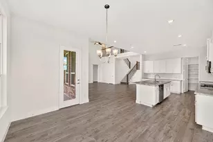 804 Scarlet Sage Dr, Waxahachie, TX 75165 - Photo 18