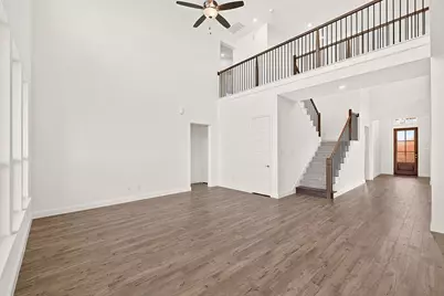 804 Scarlet Sage Drive, Waxahachie, TX 75165 - Photo 10