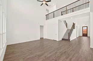 804 Scarlet Sage Dr, Waxahachie, TX 75165 - Photo 10