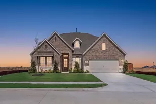 804 Scarlet Sage Dr, Waxahachie, TX 75165 - Photo 1