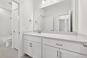804 Scarlet Sage Dr, Waxahachie, TX 75165 - Photo 30