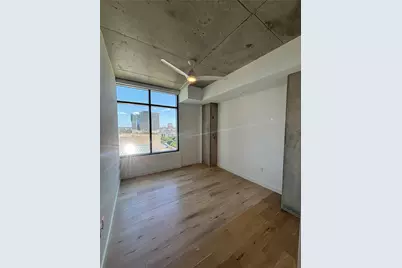 1801 N Pearl Street #3812, Dallas, TX 75201 - Photo 38