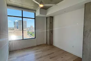 1801 N Pearl St, Dallas, TX 75201 - Photo 38