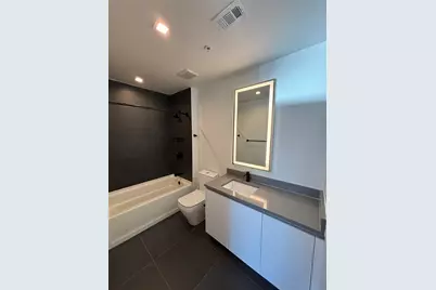 1801 N Pearl Street #3812, Dallas, TX 75201 - Photo 40