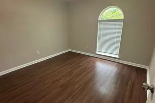3614 Skyline Dr, Rowlett, TX 75088 - Photo 8