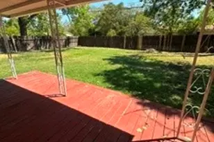 3614 Skyline Dr, Rowlett, TX 75088 - Photo 12