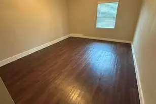 3614 Skyline Dr, Rowlett, TX 75088 - Photo 10