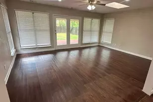3614 Skyline Dr, Rowlett, TX 75088 - Photo 6