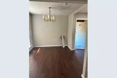 3614 Skyline Drive, Rowlett, TX 75088 - Photo 10