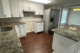 3614 Skyline Dr, Rowlett, TX 75088 - Photo 4
