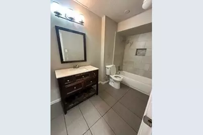 3614 Skyline Drive, Rowlett, TX 75088 - Photo 8