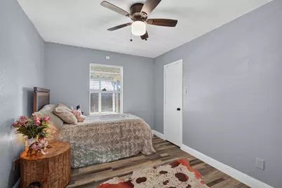 1150 Marc Street, Burleson, TX 76028 - Photo 26