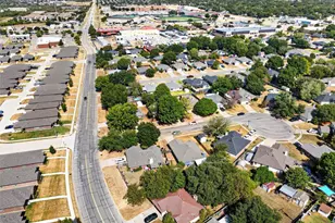 1150 Marc St, Burleson, TX 76028 - Photo 4