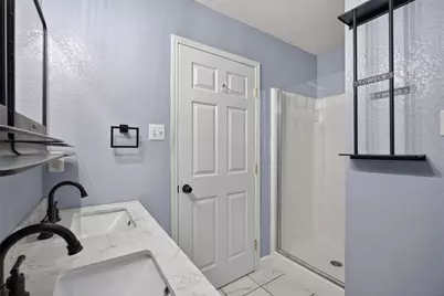 1150 Marc Street, Burleson, TX 76028 - Photo 24