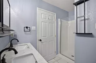 1150 Marc St, Burleson, TX 76028 - Photo 24