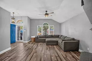 1150 Marc St, Burleson, TX 76028 - Photo 8