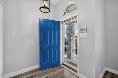 1150 Marc Street, Burleson, TX 76028 - Photo 6