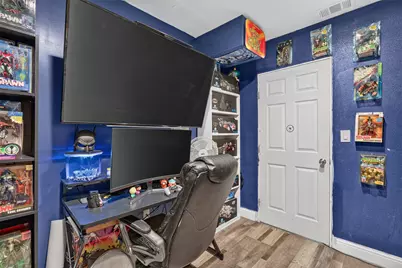 1150 Marc Street, Burleson, TX 76028 - Photo 28