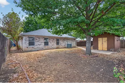 1150 Marc Street, Burleson, TX 76028 - Photo 34