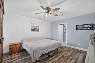 1150 Marc Street, Burleson, TX 76028 - Photo 22
