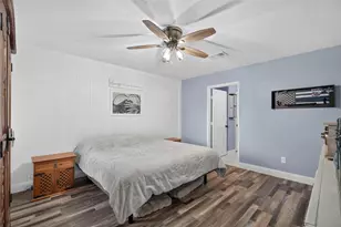 1150 Marc St, Burleson, TX 76028 - Photo 22