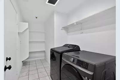 1150 Marc Street, Burleson, TX 76028 - Photo 20