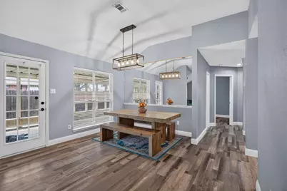 1150 Marc Street, Burleson, TX 76028 - Photo 12