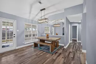 1150 Marc St, Burleson, TX 76028 - Photo 12